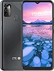 ZTE-Blade-20-5G-Unlock-Code